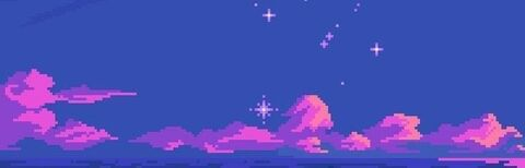 Image d'en-tête OnlyFans vulpixie.xo