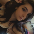 OnlyFans 프로필 사진 vulpixie