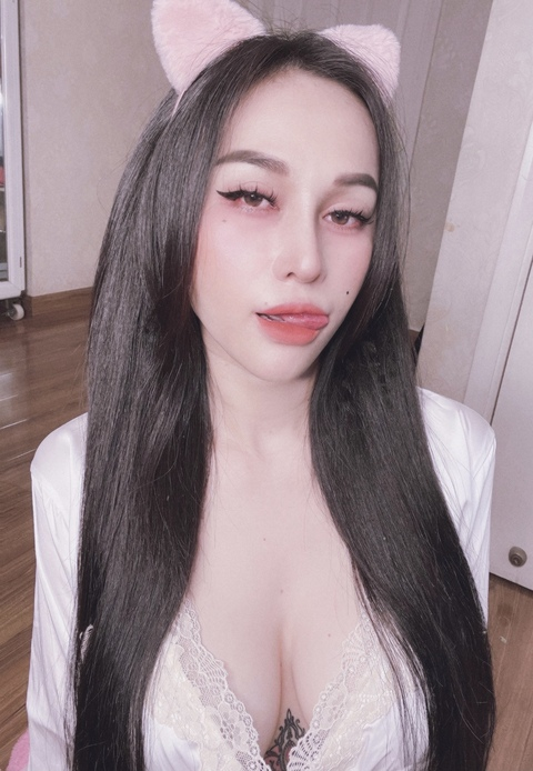 Image d'en-tête OnlyFans vuphuongtrinh