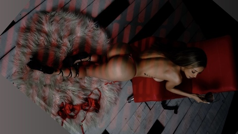 Immagine di intestazione OnlyFans vvcrown