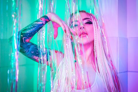 vvolfie_의 OnlyFans 해더 사진