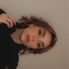 Profielfoto van OnlyFans vxplum