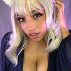 Снимка на профила в OnlyFans за vynese_plays