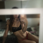 Imagen de perfil de OnlyFans de vyxia.69