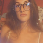 Photo de profil OnlyFans de w3ttcass