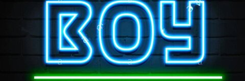 Gambar header OnlyFans w_oliver6979