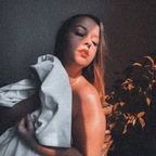 SadeceFans profil resmi w_star