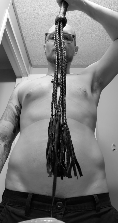 Imagem do cabeçalho do OnlyFans waclive