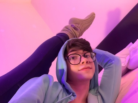 Obraz nagłówkowy OnlyFans #nazwa_użytkownika#