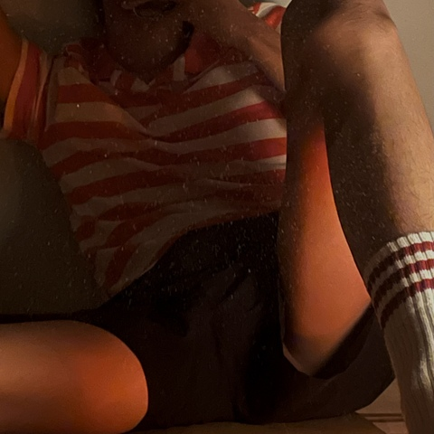 OnlyFans başlık resmi waffleezerofourtwo