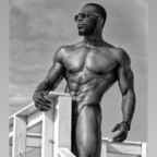 Снимка на профила в OnlyFans за wahtutu