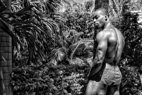 Снимка на заглавието на OnlyFans wahtutu