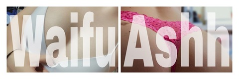 ओनलीफैंस हेडर चित्र waifuashh