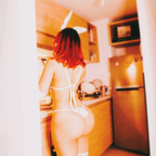 OnlyFans profile picture waifueileen