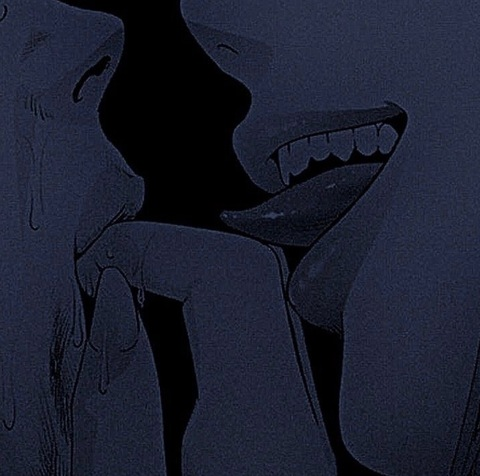 OnlyFansのヘッダー画像 waifufeetmilk