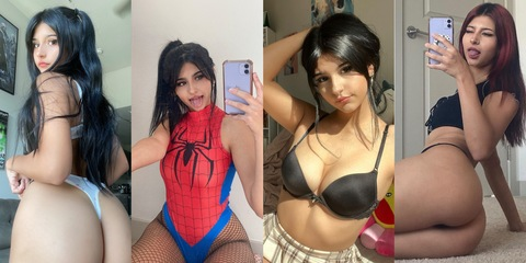 ओनलीफैंस हेडर चित्र waifujuju