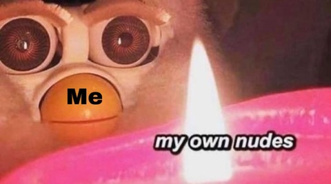 Снимка на заглавието на OnlyFans waifuspiit