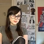 SadeceFans profil resmi wallfarts