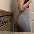 صورة الملف الشخصي في OnlyFans wallfartss