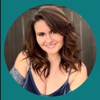 OnlyFans 프로필 사진 wallstreetminxx