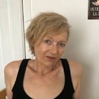 Gambar profil OnlyFans wandaseymour