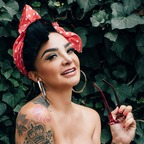 Imagen de perfil de OnlyFans de wanderslover