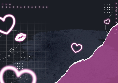 Снимка на заглавието на OnlyFans wanderslover