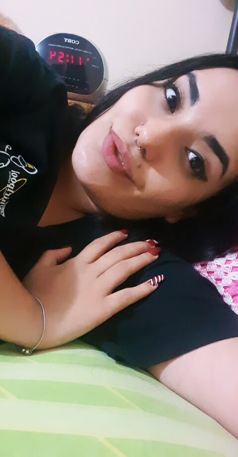 Изображение шапки OnlyFans wandita_ramirez