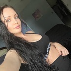 Zdjęcie profilowe OnlyFans wantmooremila