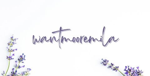 Obraz nagłówkowy OnlyFans #nazwa_użytkownika#