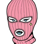 Profilbild von OnlyFans wantmoreme