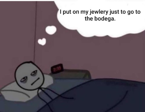 OnlyFans Titelbild wantmoreme