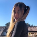 Foto do perfil do OnlyFans de wanttobespoiled