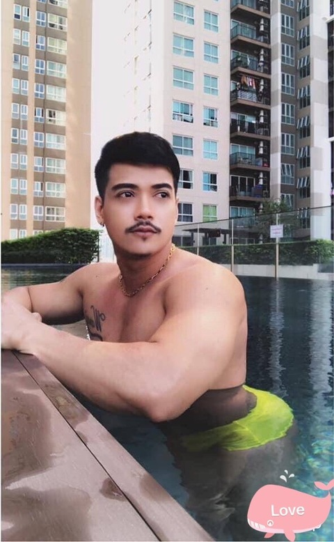 Image d'en-tête OnlyFans waruj2