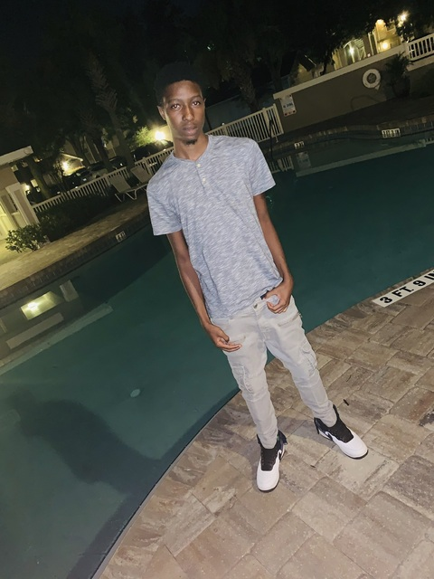 watchmespill의 OnlyFans 해더 사진