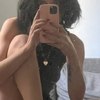 صورة الملف الشخصي في OnlyFans watchmymovies