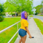 Foto do perfil do OnlyFans de watergirl7676