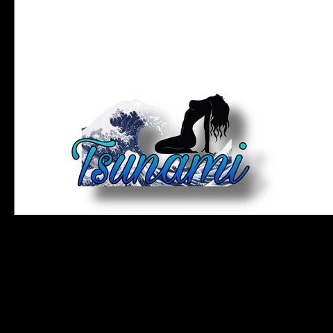 Imagem do cabeçalho do OnlyFans watergirl7676