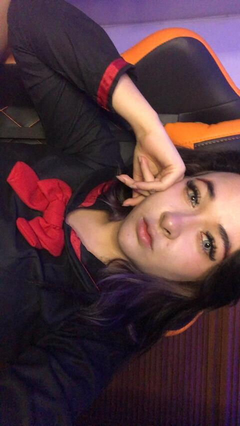 ओनलीफैंस हेडर चित्र watermelon-69