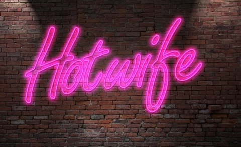 OnlyFansのヘッダー画像 watermelonsugar3