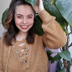 ओनलीफ़ैंस प्रोफ़ाइल चित्र watthefoss