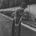 OnlyFans 프로필 사진 waudaslong