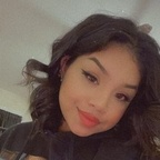 SadeceFans profil resmi wavydayze