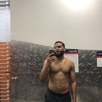 Снимка на профила в OnlyFans за wavyyd