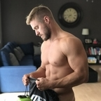 Profielfoto van OnlyFans wayne_skiv04_