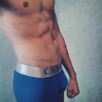 ओनलीफ़ैंस प्रोफ़ाइल चित्र waynenort