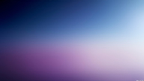 ओनलीफैंस हेडर चित्र waynenort