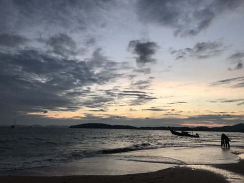 Image d'en-tête OnlyFans waywardme