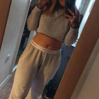 Profielfoto van OnlyFans weallknowwhoiam