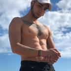 ओनलीफ़ैंस प्रोफ़ाइल चित्र weare.brothers